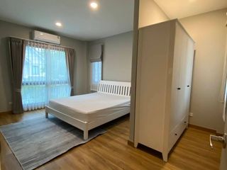 For sale 3 ベッドルーム house in San Pa Tong, Chiang Mai