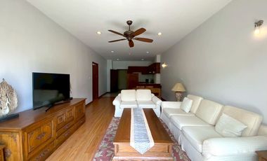 For sale 1 Beds condo in Mueang Chiang Mai, Chiang Mai