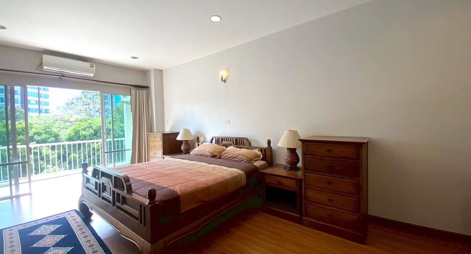 出售 1 卧室 公寓 在 Mueang Chiang Mai, Chiang Mai