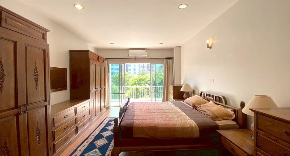 出售 1 卧室 公寓 在 Mueang Chiang Mai, Chiang Mai