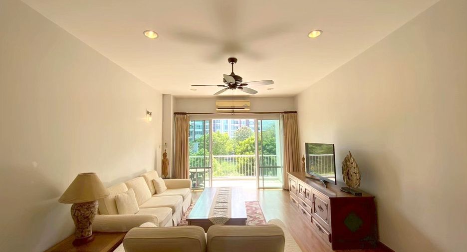 出售 1 卧室 公寓 在 Mueang Chiang Mai, Chiang Mai