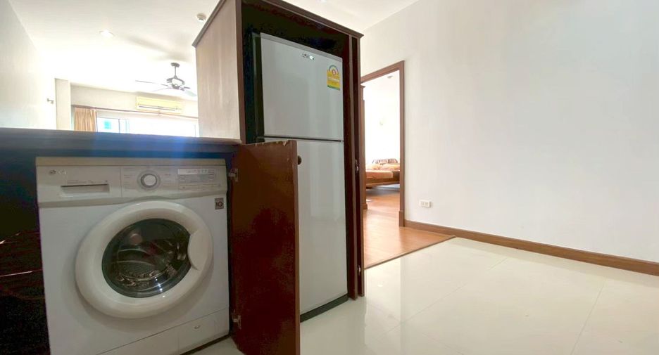出售 1 卧室 公寓 在 Mueang Chiang Mai, Chiang Mai