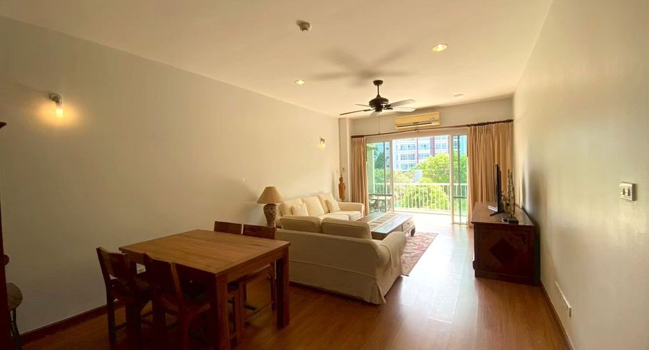出售 1 卧室 公寓 在 Mueang Chiang Mai, Chiang Mai