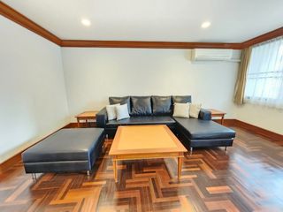 Apartment zur Miete mit 2 Zimmer in Khlong Toei, Bangkok