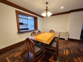 Apartment zur Miete mit 2 Zimmer in Khlong Toei, Bangkok