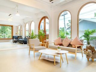 Local comercial en venta de 130 habitaciones en Sattahip, Pattaya