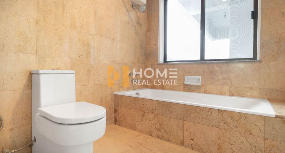 For sale 3 bedrooms condo in Ratchathewi, Bangkok