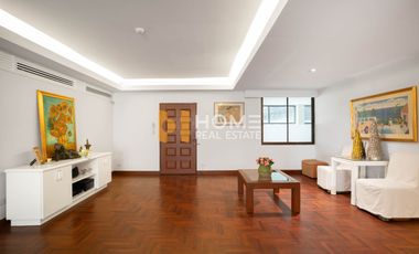 Condo en venta de 3 habitaciones en Ratchathewi, Bangkok