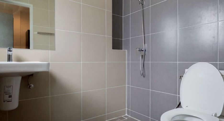For sale 3 bedrooms house in Lam Luk Ka, Pathum Thani