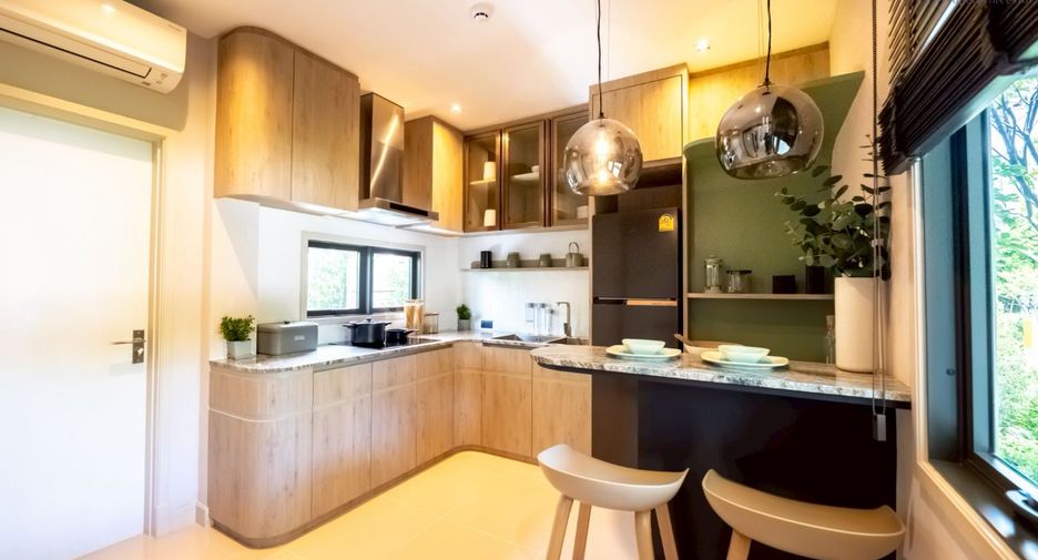 For sale 3 bedrooms house in Lam Luk Ka, Pathum Thani