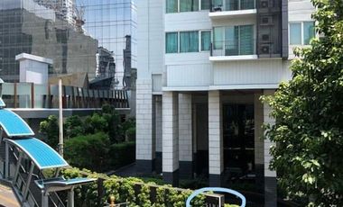 Аренда и продажа 2 спальни кондо в Кхлонг Тоеи, Бангкок