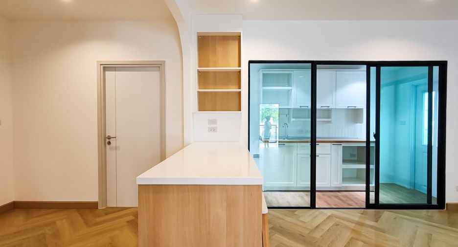 For sale 2 ベッドルーム house in Ban Chang, Rayong