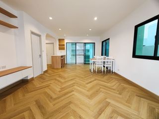 出售 2 卧室 独立屋 在 Ban Chang, Rayong