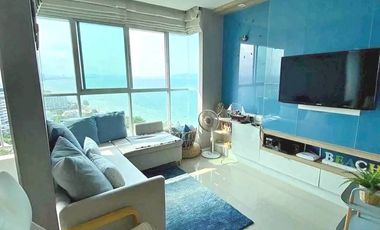 For rent 2 bedrooms condo 