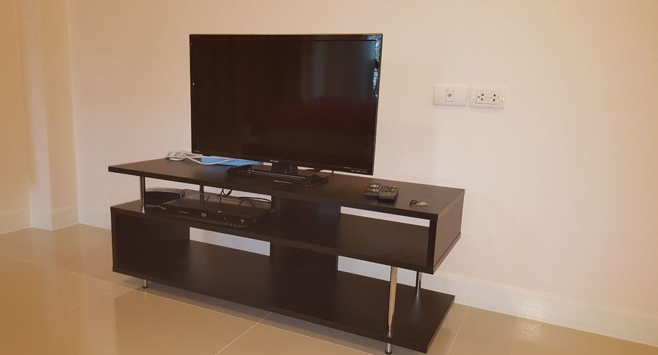 For rent 3 bedrooms house in East Pattaya, Pattaya