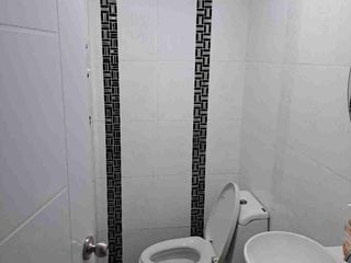 For sale 2 ベッドルーム house in Sai Mai, Bangkok