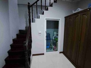 For sale 2 ベッドルーム house in Sai Mai, Bangkok