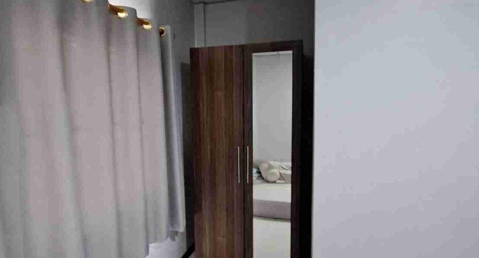 For sale 2 bedrooms house in Sai Mai, Bangkok