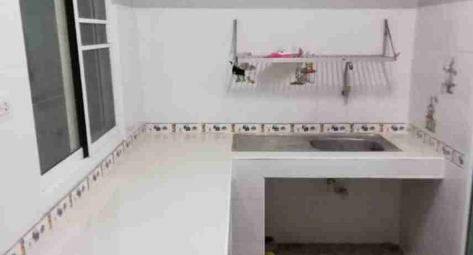 For sale 2 bedrooms house in Sai Mai, Bangkok
