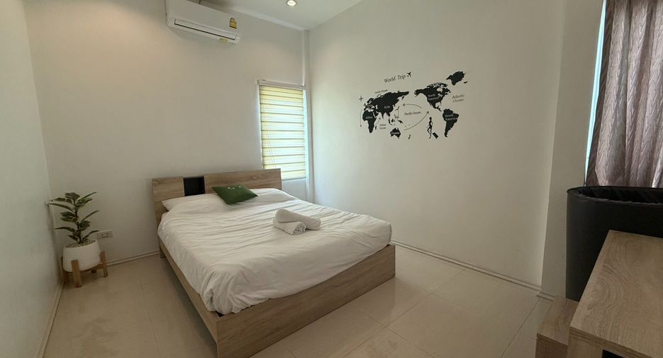 Casa en venta de 3 habitaciones en Hua Hin, Prachuap Khiri Khan