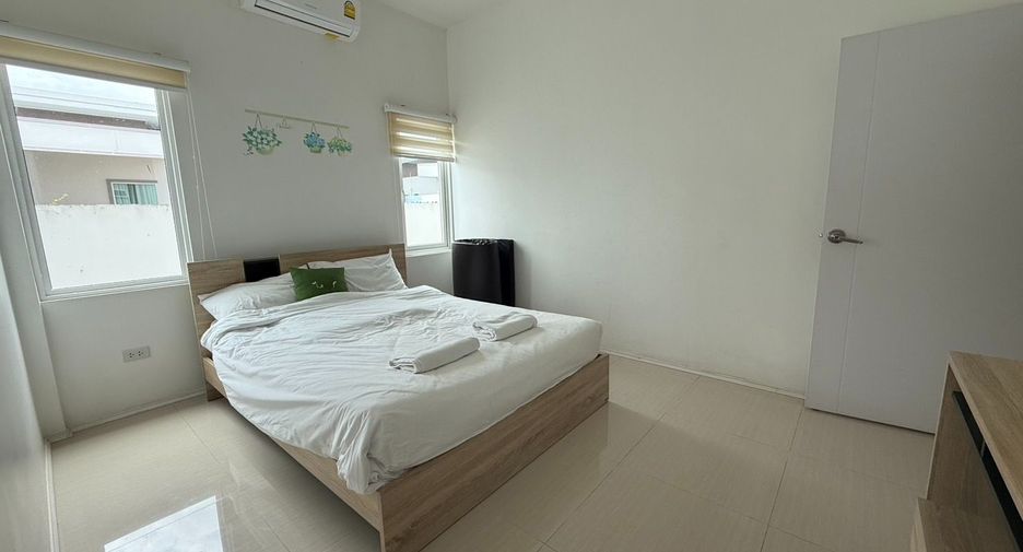 Casa en venta de 3 habitaciones en Hua Hin, Prachuap Khiri Khan
