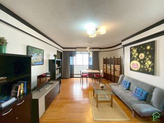 For Rent 1 Bedroom Condo In Mueang Chiang Mai