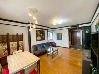 Condo en alquiler de 1 habitaciones en Mueang Chiang Mai, Chiang Mai
