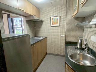 Condo en alquiler de 1 habitaciones en Mueang Chiang Mai, Chiang Mai