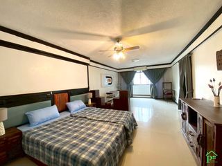 Condo en alquiler de 1 habitaciones en Mueang Chiang Mai, Chiang Mai