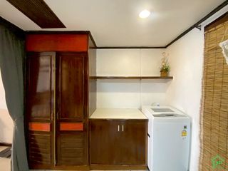 Condo en alquiler de 1 habitaciones en Mueang Chiang Mai, Chiang Mai