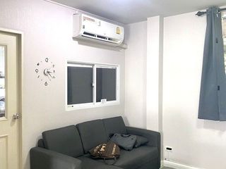 ให้เช่า และ ขาย 4 ห้องนอน บ้านเดี่ยว ใน จอมทอง, กรุงเทพฯ