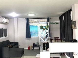 ให้เช่า และ ขาย 4 ห้องนอน บ้านเดี่ยว ใน จอมทอง, กรุงเทพฯ