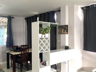 ให้เช่า และ ขาย 4 ห้องนอน บ้านเดี่ยว ใน จอมทอง, กรุงเทพฯ