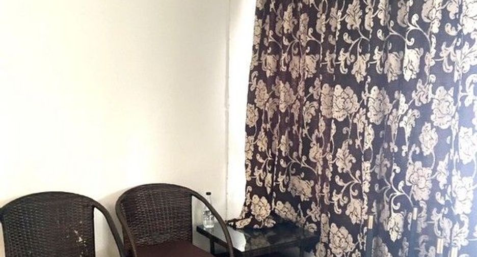 For rent そして for sale 4 ベッドルーム house in Chom Thong, Bangkok