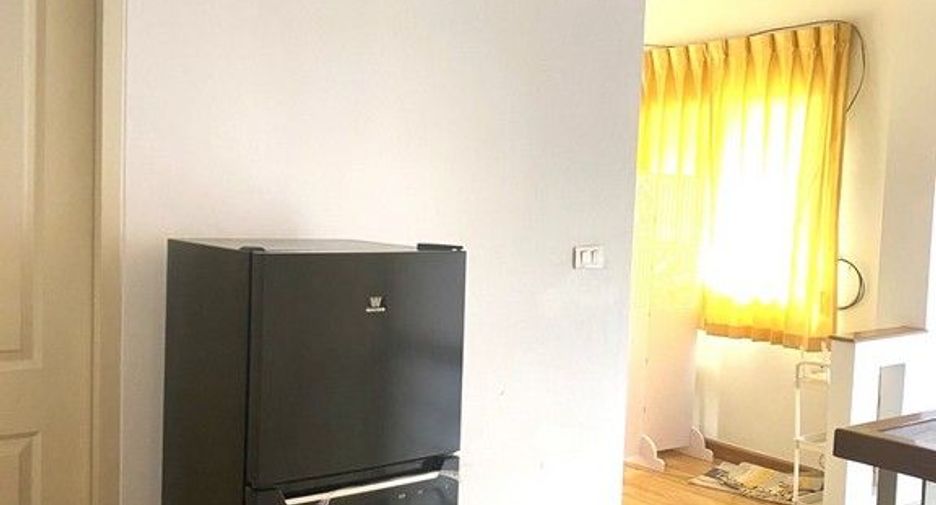 For rent そして for sale 4 ベッドルーム house in Chom Thong, Bangkok