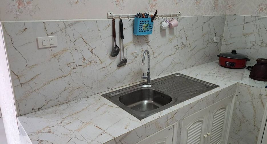 For sale 3 bedrooms house in Bang Khla, Chachoengsao