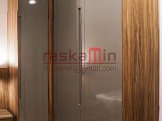 À vendre 1 chambre condo à Sathon, Bangkok
