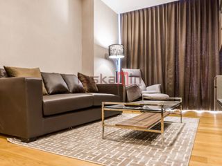 À vendre 1 chambre condo à Sathon, Bangkok