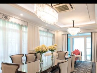 出租 4 卧室 独立屋 在 Bang Phli, Samut Prakan