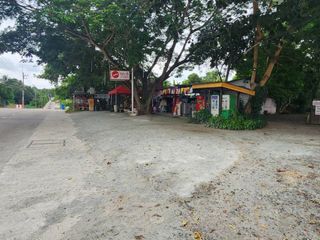ขาย ที่ดิน ใน ศรีราชา, ชลบุรี