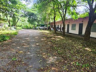 ขาย ที่ดิน ใน ศรีราชา, ชลบุรี