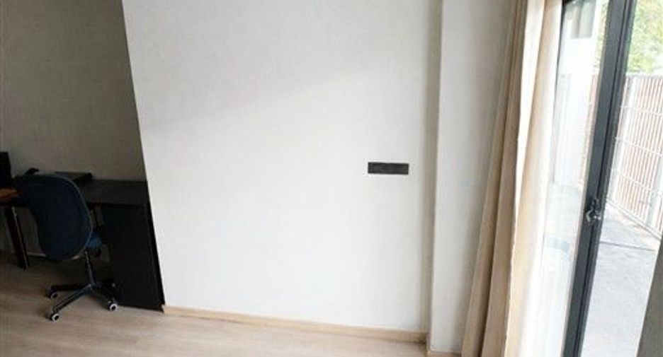 For rent and for sale 4 bedrooms house in Pak Kret, Nonthaburi