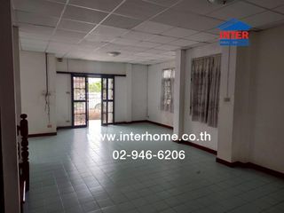 For sale 3 bed house in Thanyaburi, Pathum Thani