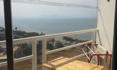 For sale studio condo in Bang Lamung, Chonburi