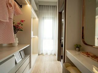 For rent 4 bedrooms house in Bang Lamung, Chonburi