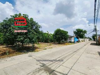 ให้เช่า และ ขาย ที่ดิน ใน ปากเกร็ด, นนทบุรี