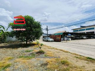 ให้เช่า และ ขาย ที่ดิน ใน ปากเกร็ด, นนทบุรี