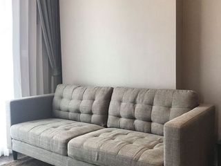 Аренда 1 кровать дом в Щаттхана, Бангкок