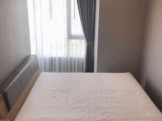 Аренда 1 кровать дом в Щаттхана, Бангкок