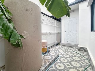 For sale 3 bedrooms house in Bang Yai, Nonthaburi